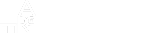 ERPA OHG Logo